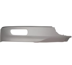 Resim Karlık Axor Y.m Sağ (Açık) 