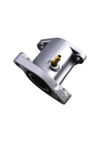 Resim Yamaha Ybr 2004-2009 Manifold (303188643) 