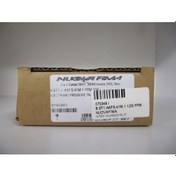 Resim Nuovafima S.p.s 8.st1.---.aafs.41m.1.fpm.12g Pressure Transmitter 