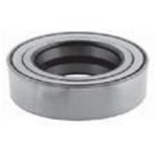Resim SNR FC41319 SNR TEKER RULMANI ARKA PORYA DUCATO / BOXER / JUMPER 