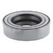 Resim SNR FC41319 SNR TEKER RULMANI ARKA PORYA DUCATO / BOXER / JUMPER 
