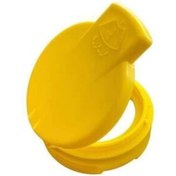 Resim Genel Markalar Megane IV - Talisman Cam Su Fıskiye Depo Kapağı - 289131306R 