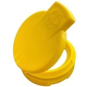 Resim Genel Markalar Megane IV - Talisman Cam Su Fıskiye Depo Kapağı - 289131306R 