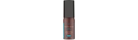 Resim Skinceuticals Time Freeze - Yaşlanma Belirtilerini Geciktiren Göz Bakım Jeli 15 ml 