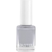 Resim Pastel 244 Oje 13ml 