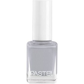 Resim Pastel 244 Oje 13ml 