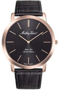 Resim Mathey-Tissot Mathey Tissot H6915pn Erkek Kol Saati 