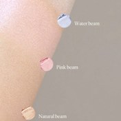 Resim Laka - Dreambeam Highlighter (Yüz Hatlarını Vurgulayan Doğal Aydınlatıcı) 2.8g 