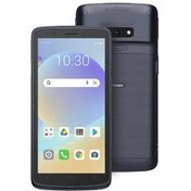 Resim Hytera PSC420 2D Karekod Android 11 6GB/64GB 13MP WIFI6+Bluetooth 5.5" Dokunmatik Ekran El Terminali 