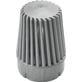 Resim Arnica Tesla Premium ET14320 Toz Haznesi Plastik Seperatör Uyumlu 