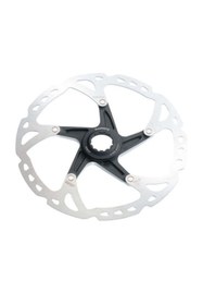 Resim shimano Deore Xt Sm-Rt79 Rotor 160MM - STEEL Disk Fren Rotoru İCE TECH 160MM Centerlock Bağlantılı 