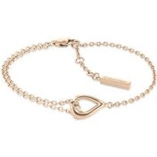 Resim Calvin Klein CKJ35000078 Kadın Bileklik 