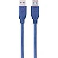 Resim Tech Butiq S-Link SLEX10 Pcıe 1x To 16X Sata 6pin Bitcoin Riser Ekran Kartı Yükseltici 