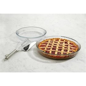 Resim AyrStore Borcam 2li Yuvarlak Borcam 