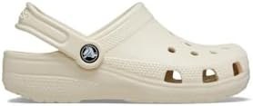 Resim Crocs Classic Clog K Atmosphere Atmosphere TerlikUnisex Çocuk 
