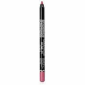 Resim Golden Rose Dream Lips Lipliner 512 