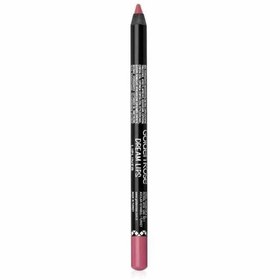 Resim Golden Rose Dream Lips Lipliner 512 