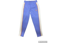 Resim Benetton Kız Çocuk Uzun Tayt BNT-G21283-003 