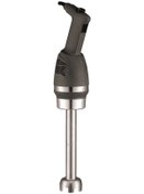 Resim Profesyonel Sanayi Tipi Mk40 