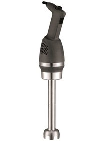 Resim Profesyonel Sanayi Tipi Mk40 