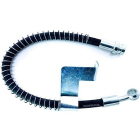 Resim MONREAL 60164 Fren Hortumu Ön Hyundai - Elantra (2000 - ) 