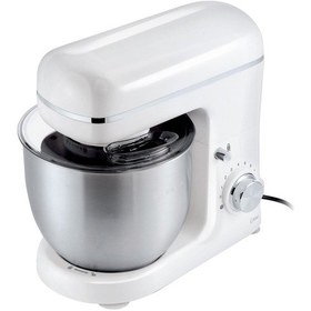 Resim Kiwi KMX-3635 5 LT Stand Mikser Mutfak Şefi 