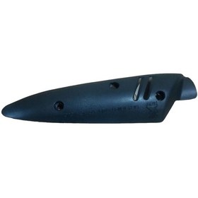 Resim Fiddle 2 125 Egzoz Muhafaza 