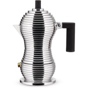 Resim Alessi Pulcina Espresso Makinesi 300 ml 