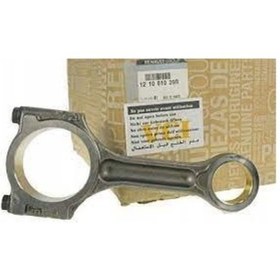 Resim MAIS 121001039R PISTON KOL TAKIMI TRAFIC III-MEGANE IV-TALISMAN 1 