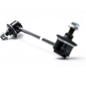 Resim Opel Astra Corsa Meriva Z14XEP Z12XEP 1998 Sonrası Motor Segmanı 73.4Mm STD 1.2X1.2X2 