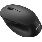 Resim Philips SPK7607B/00 Wireless Mouse 