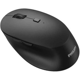 Resim Philips SPK7607B/00 Wireless Mouse 