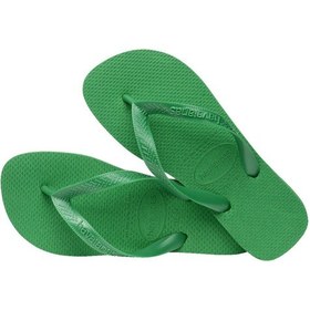 Resim Havaianas Top Kadın Terlik 4000029 Yeşil 
