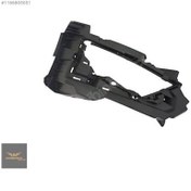 Resim Seat Leon 5F1 2013 2016 Ön İç Sis Far Yuvası Sağ 