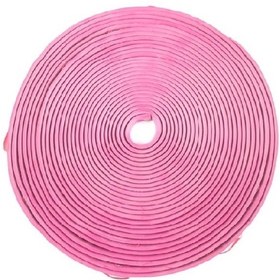 Resim Space Jant Şeridi Pembe / Jtsk26 