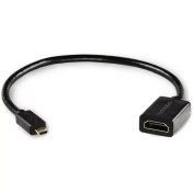 Resim Tilta HDMI-01-M HDMI to Micro-HDMI Adapter 