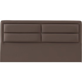 Resim Sunsayatak Sünsa Yonca Başlık 140 Cm 