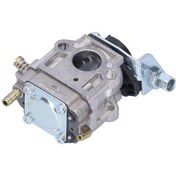 Resim Echo Pb770 Pb770h Pb770t Üfleyici İçin Hava Yakıt Filtresi, Buji 