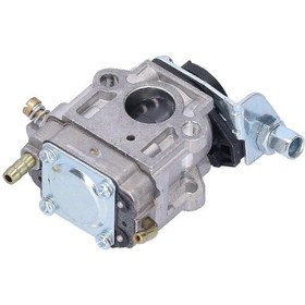 Resim Echo Pb770 Pb770h Pb770t Üfleyici İçin Hava Yakıt Filtresi, Buji 