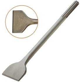 Resim Master Sds Max Ekstra Geniş Keski 18X400X75Mm 