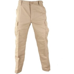 Resim Propper Bdu Pantolon Bej 