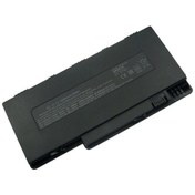 Resim HP Uyumlu Hstnn-E02C Hstnn-E03C Notebook Batarya Pil 
