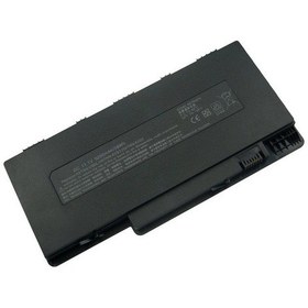 Resim HP Uyumlu Hstnn-E02C Hstnn-E03C Notebook Batarya Pil 