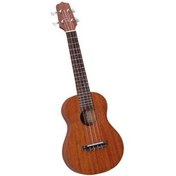 Resim Takamine GU-S1 Soprano Ukulele 