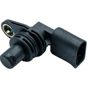 Resim Eksantrik Devir Sensörü - 036907601b Wısco - Volkswagen Golf4 Bora A3 1.6 16v Bcb Po Uyumlu 