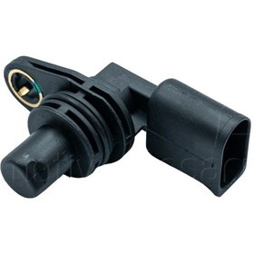 Resim Eksantrik Devir Sensörü - 036907601b Wısco - Volkswagen Golf4 Bora A3 1.6 16v Bcb Po Uyumlu 