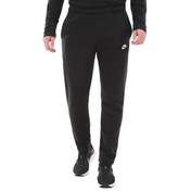 Resim Nike M Nsw Club Pant Oh Bb Erkek Eşofman Altı Siyah 