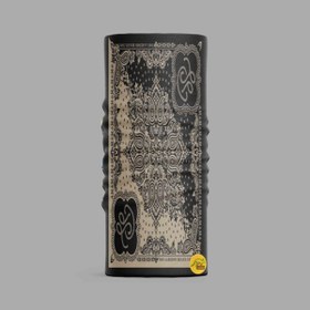 Resim Buffalo Classic - Klasik Çok Amaçlı Bandana 