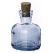 Resim San Miguel Ramos Yağ Şişesi 125 Ml Turkuaz 