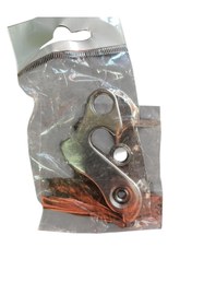 Resim Propalm Kadro Kulağı 